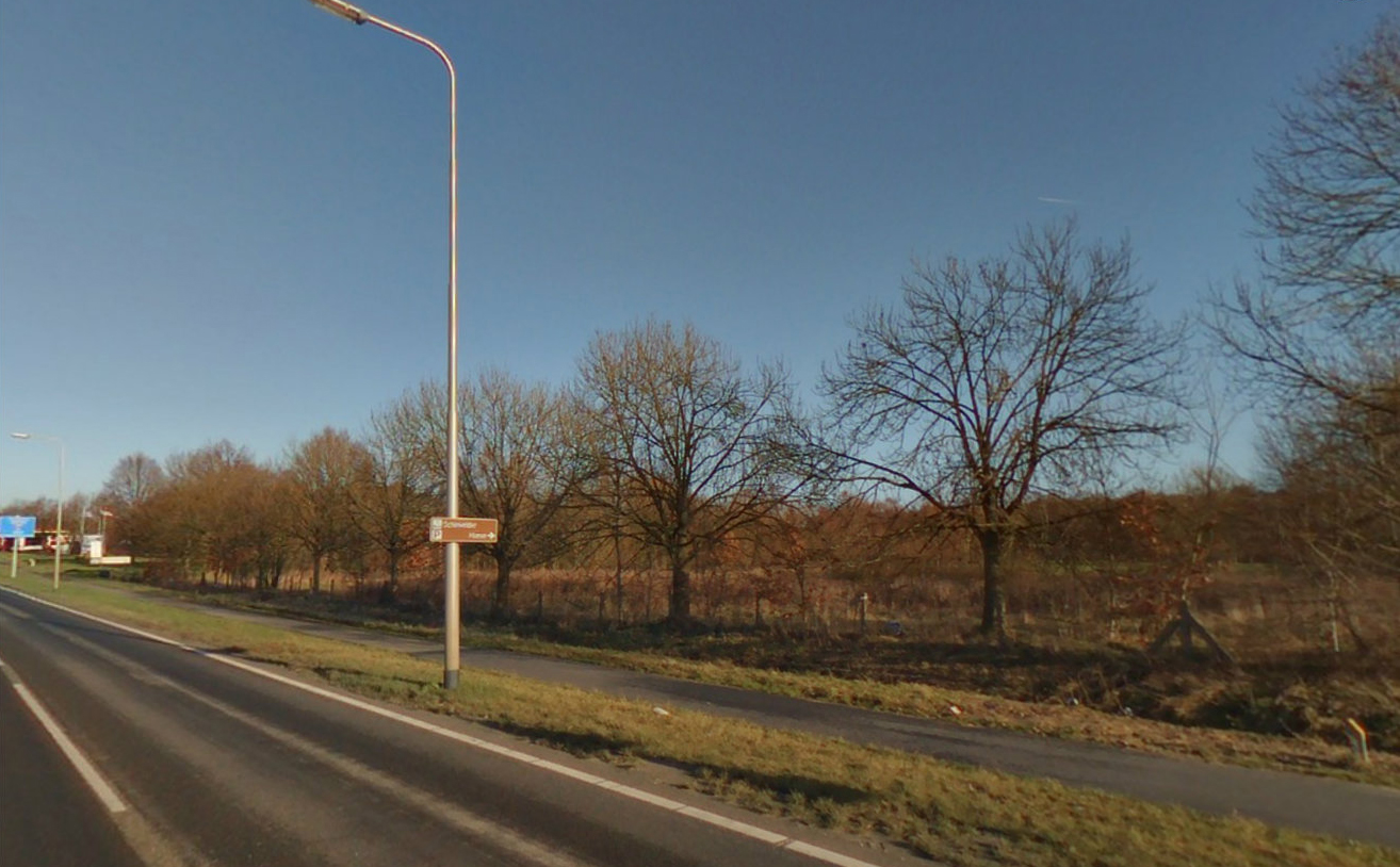 afbeelding "i_NL.IMRO.0881.BPN274-ON01_0009.jpg"