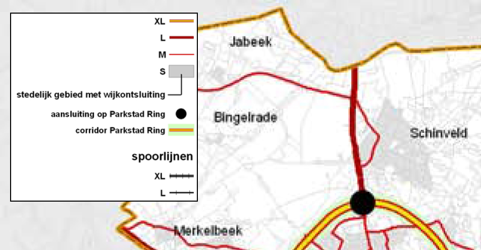 afbeelding "i_NL.IMRO.0881.BPN274-VG02_0006.jpg"