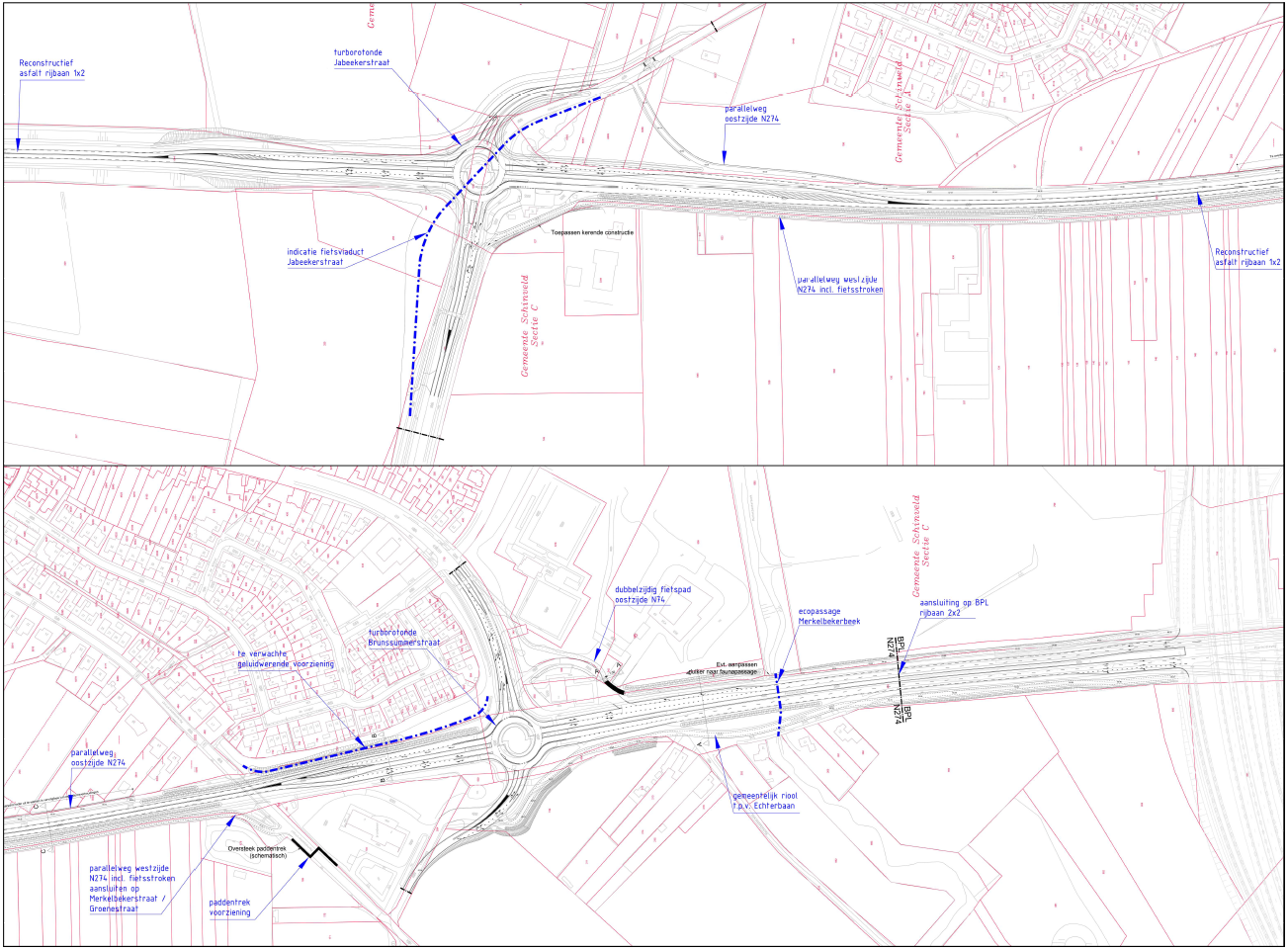 afbeelding "i_NL.IMRO.0881.BPN274-VG02_0010.png"