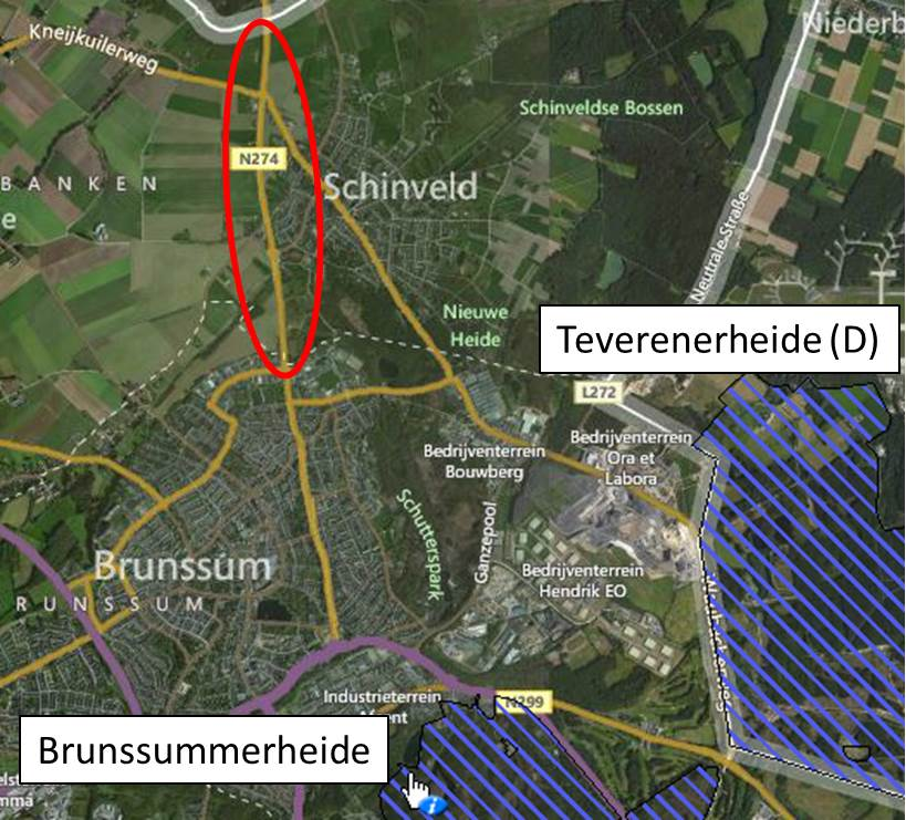 afbeelding "i_NL.IMRO.0881.BPN274-VG02_0012.png"