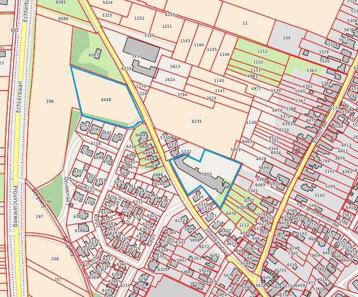 afbeelding "i_NL.IMRO.0881.OMGEVJabeekerstr12-ON01_0003.png"
