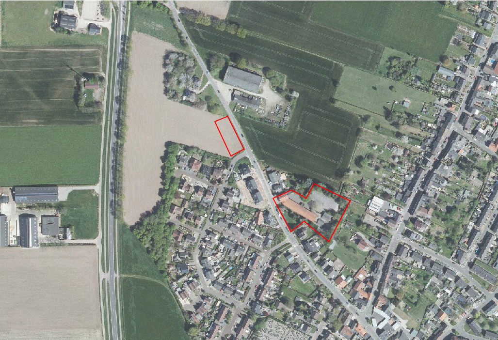 afbeelding "i_NL.IMRO.0881.OMGEVJabeekerstr12-ON01_0005.png"