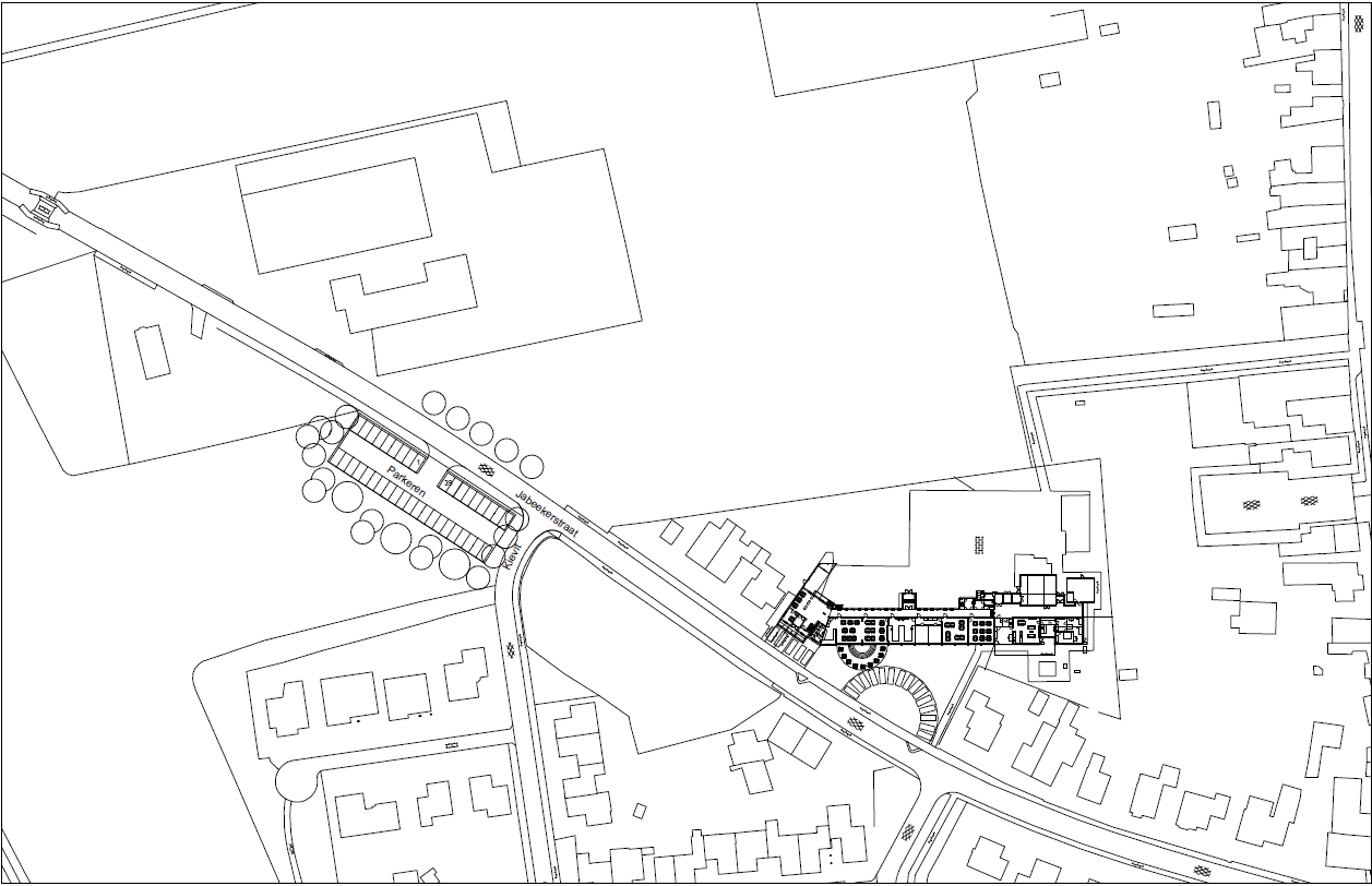 afbeelding "i_NL.IMRO.0881.OMGEVJabeekerstr12-ON01_0011.png"