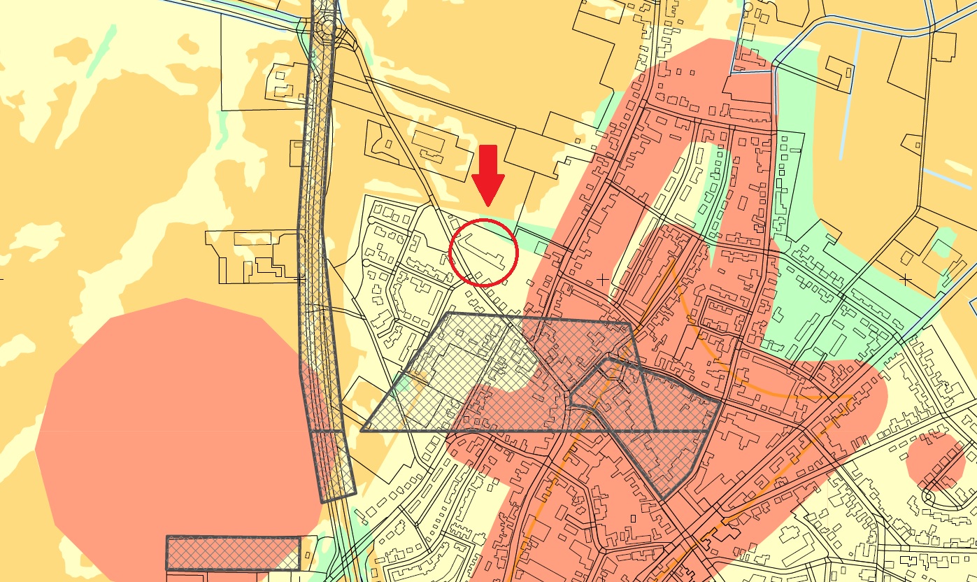 afbeelding "i_NL.IMRO.0881.OMGEVJabeekerstr12-ON01_0018.jpg"