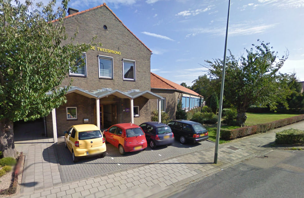 afbeelding "i_NL.IMRO.0881.OMGEVJabeekerstr12-VG01_0001.png"