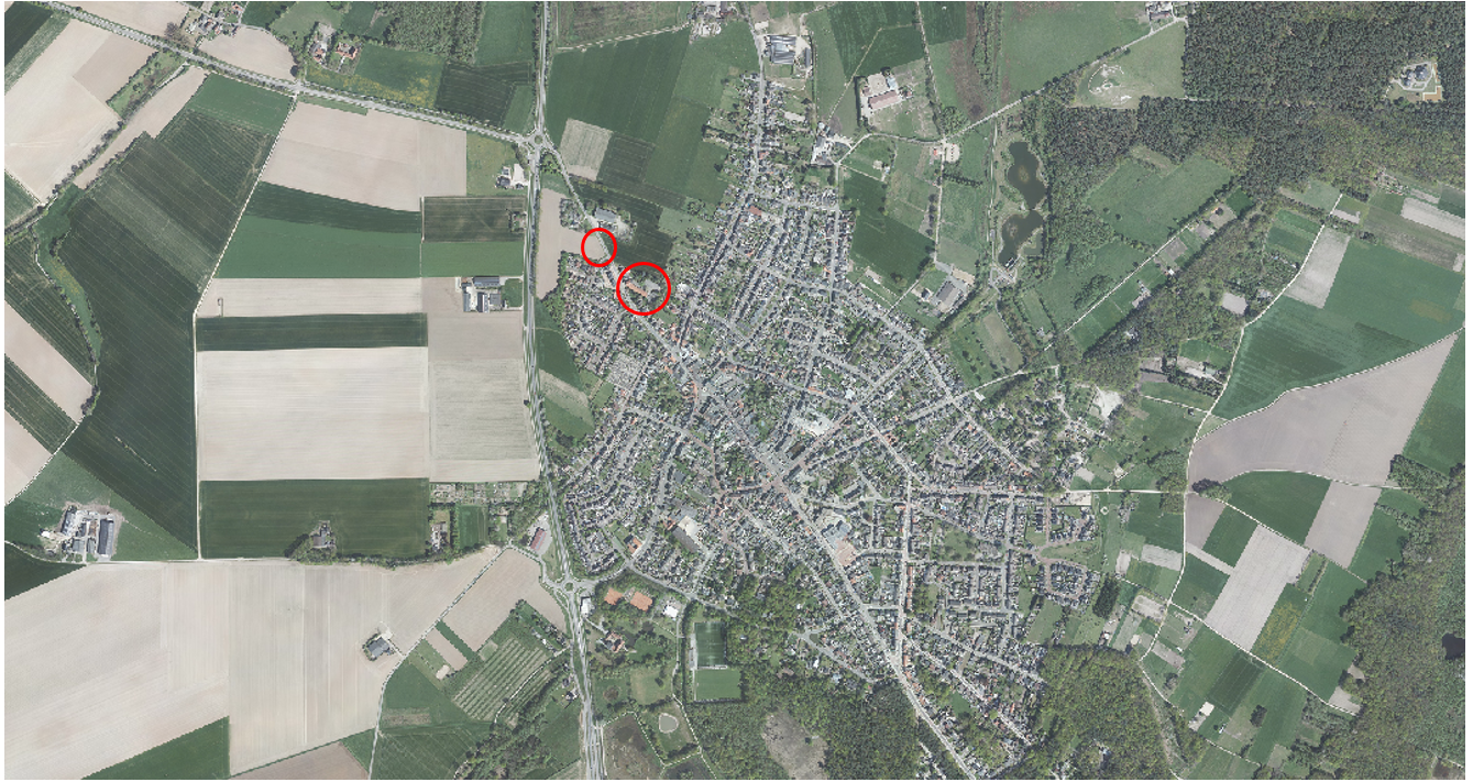 afbeelding "i_NL.IMRO.0881.OMGEVJabeekerstr12-VG01_0002.png"