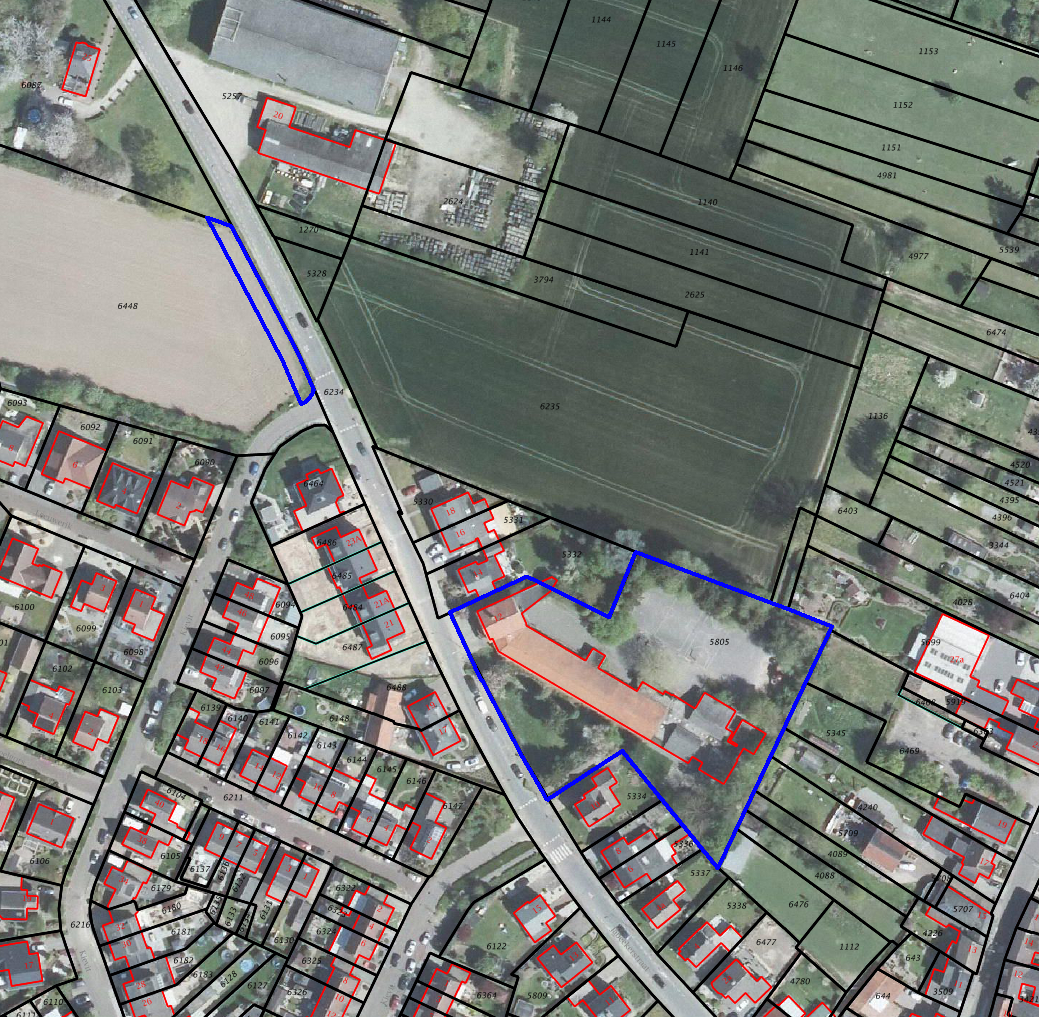 afbeelding "i_NL.IMRO.0881.OMGEVJabeekerstr12-VG01_0003.png"