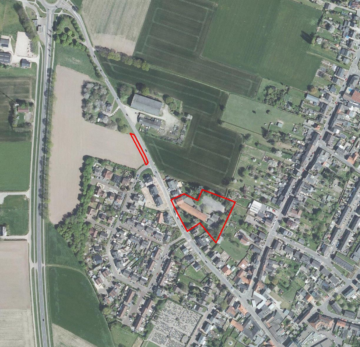 afbeelding "i_NL.IMRO.0881.OMGEVJabeekerstr12-VG01_0005.jpg"