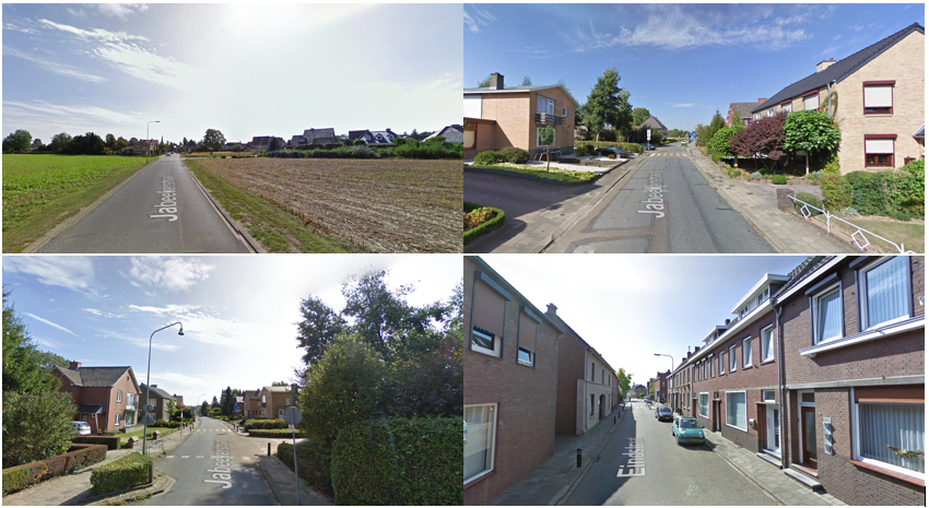 afbeelding "i_NL.IMRO.0881.OMGEVJabeekerstr12-VG01_0006.png"