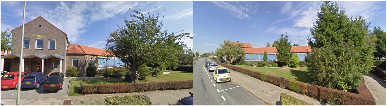 afbeelding "i_NL.IMRO.0881.OMGEVJabeekerstr12-VG01_0008.png"