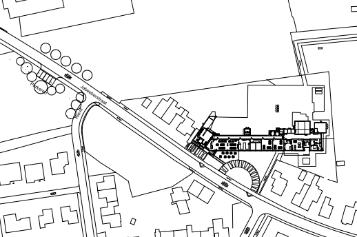 afbeelding "i_NL.IMRO.0881.OMGEVJabeekerstr12-VG01_0011.png"