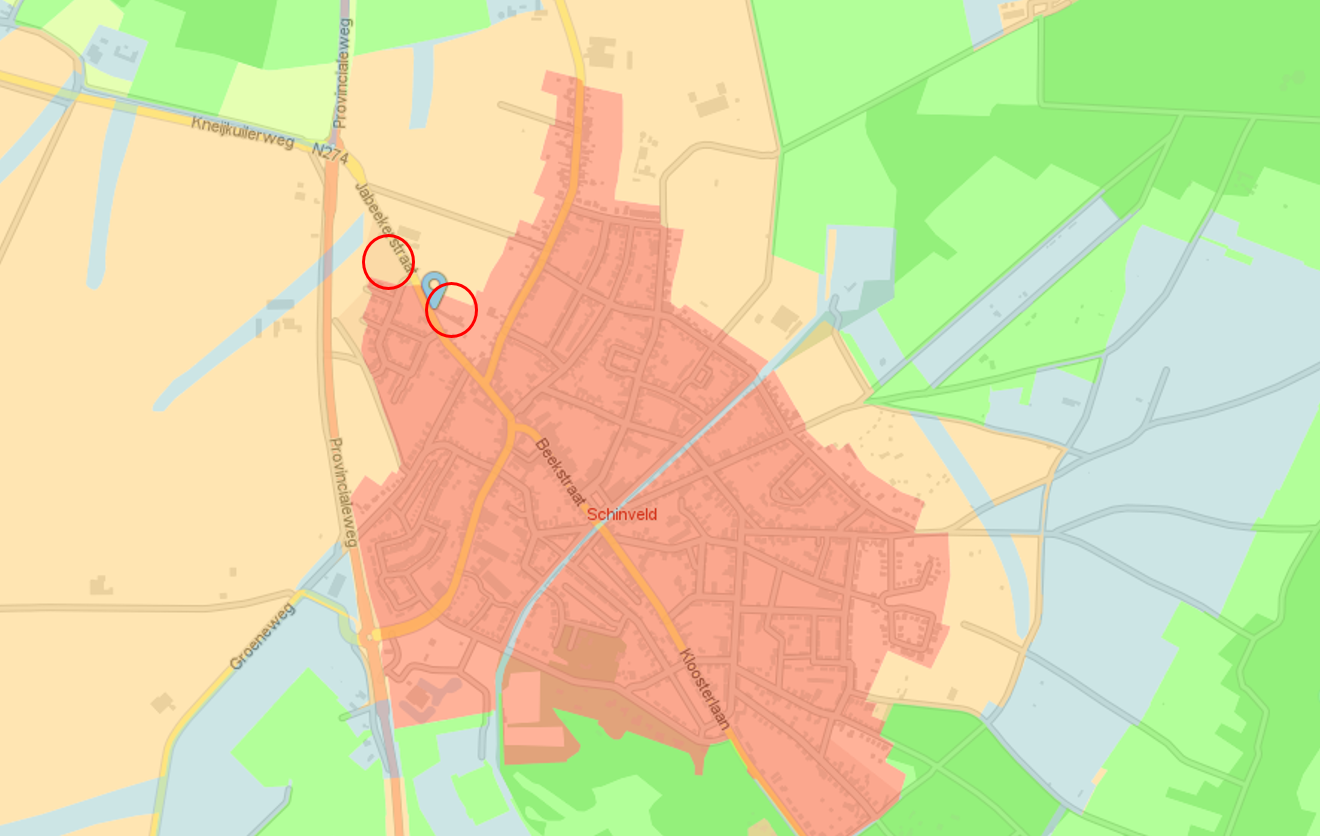 afbeelding "i_NL.IMRO.0881.OMGEVJabeekerstr12-VG01_0013.png"