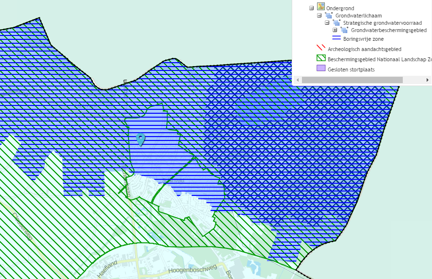 afbeelding "i_NL.IMRO.0881.OMGEVJabeekerstr12-VG01_0014.png"