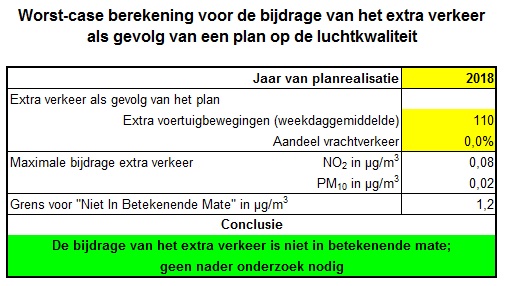 afbeelding "i_NL.IMRO.0881.OMGEVJabeekerstr12-VG01_0016.jpg"