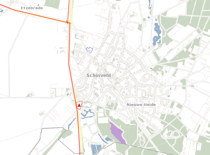 afbeelding "i_NL.IMRO.0881.OMGEVJabeekerstr12-VG01_0017.png"