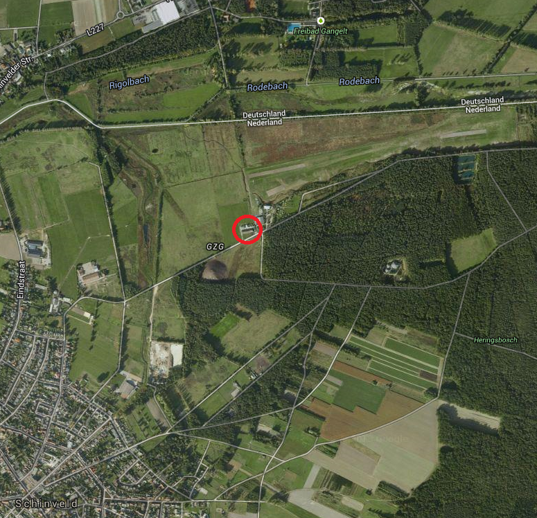 afbeelding "i_NL.IMRO.0881.OMGVLEIFFENDERHW1-VG01_0001.png"