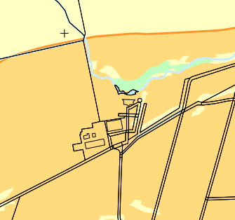 afbeelding "i_NL.IMRO.0881.OMGVLEIFFENDERHW1-VG01_0005.png"