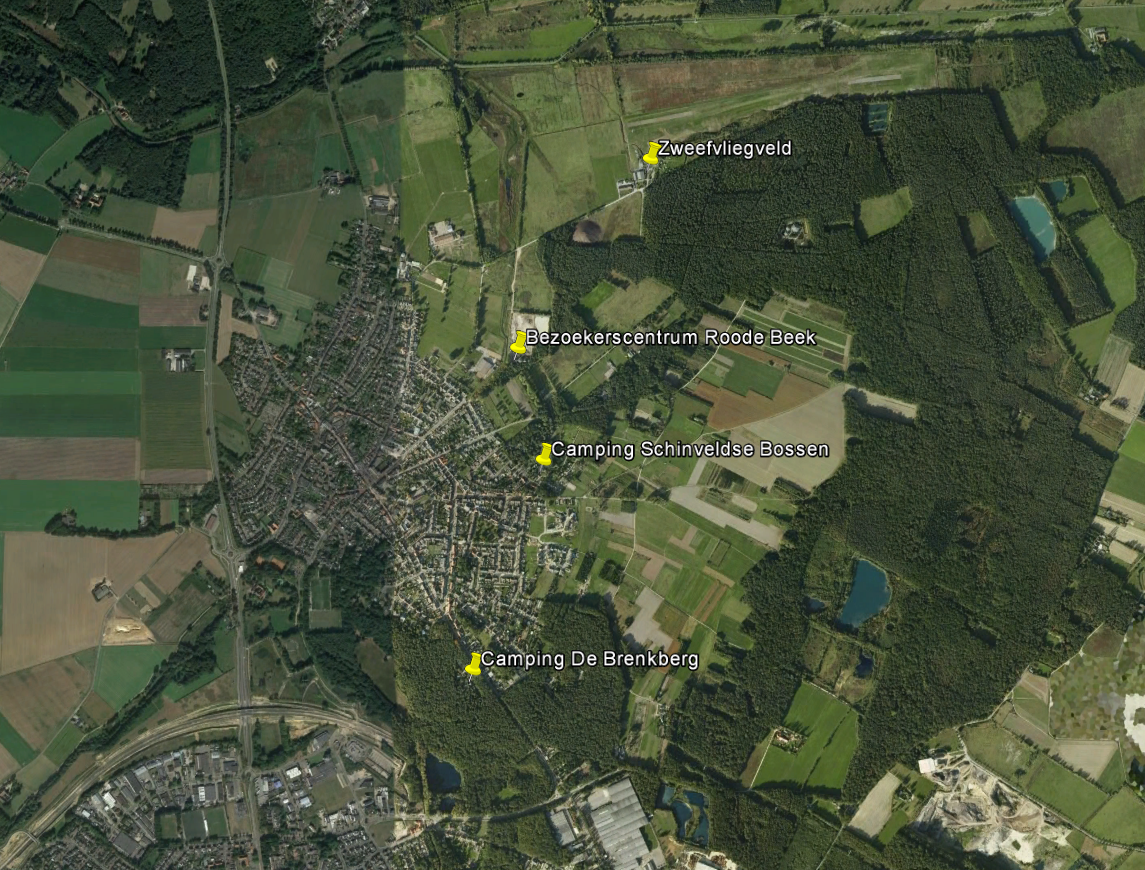 afbeelding "i_NL.IMRO.0881.OVBovenWater-ON01_0001.png"