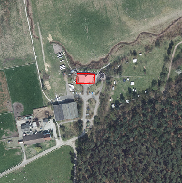 afbeelding "i_NL.IMRO.0881.OVBovenWater-ON01_0002.png"