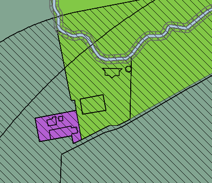 afbeelding "i_NL.IMRO.0881.OVBovenWater-ON01_0006.png"