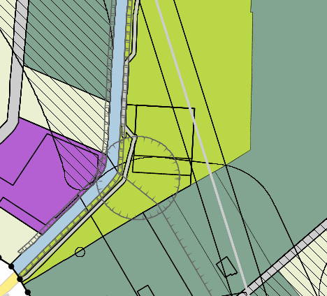 afbeelding "i_NL.IMRO.0881.OVBovenWater-ON01_0007.png"