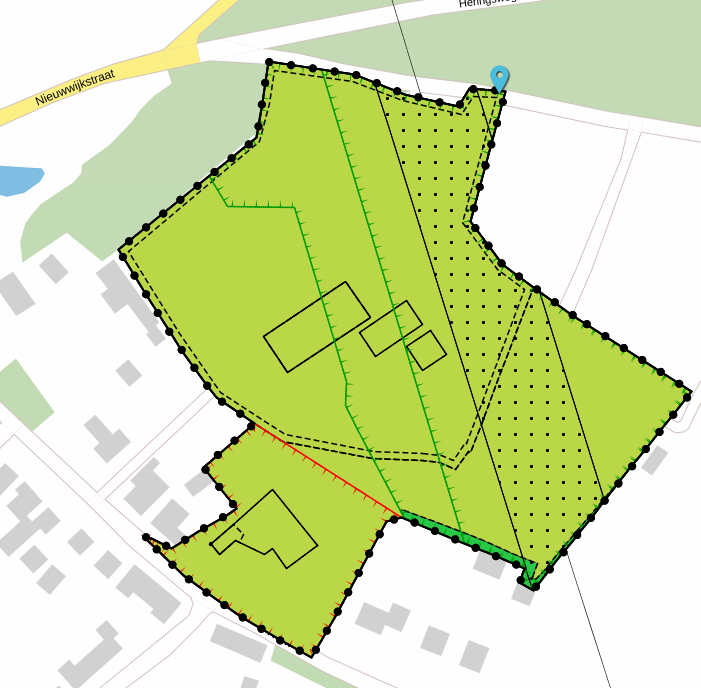 afbeelding "i_NL.IMRO.0881.OVBovenWater-ON01_0008.png"