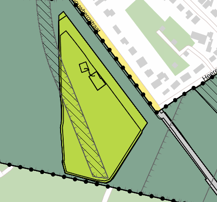 afbeelding "i_NL.IMRO.0881.OVBovenWater-ON01_0009.png"