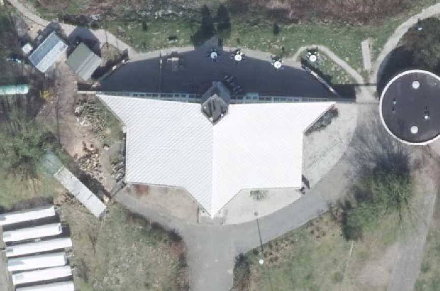 afbeelding "i_NL.IMRO.0881.OVBrenkberg-ON01_0010.png"