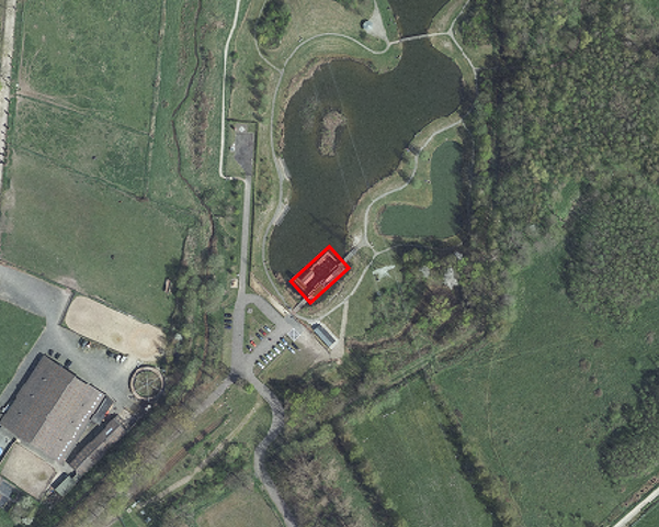 afbeelding "i_NL.IMRO.0881.OVBrenkberg-VG01_0003.png"