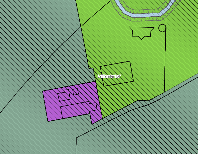 afbeelding "i_NL.IMRO.0881.OVLeiffenderweg1-ON01_0002.png"
