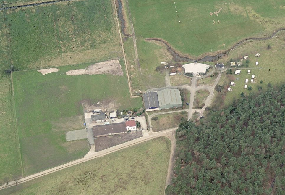 afbeelding "i_NL.IMRO.0881.OVLeiffenderweg1-ON01_0003.png"