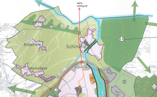 afbeelding "i_NL.IMRO.0881.OVLeiffenderweg1-ON01_0004.png"
