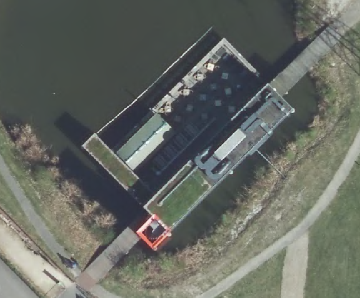 afbeelding "i_NL.IMRO.0881.OVDeKem-ON01_0011.png"