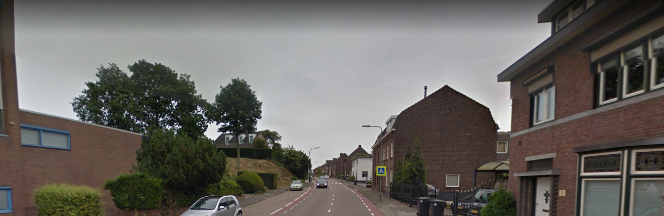 afbeelding "i_NL.IMRO.0962.BPAltaarstraat-VA01_0005.png"