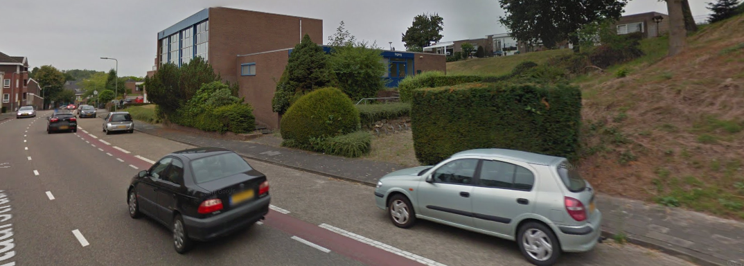 afbeelding "i_NL.IMRO.0962.BPAltaarstraat-VA01_0013.png"