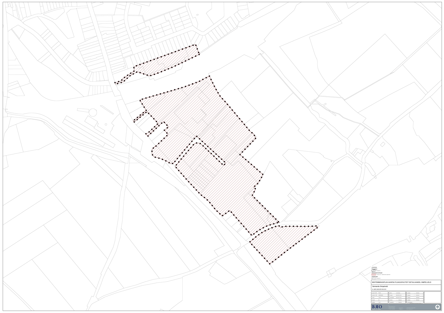 afbeelding "i_NL.IMRO.0965.BP81060-ON01_0001.png"