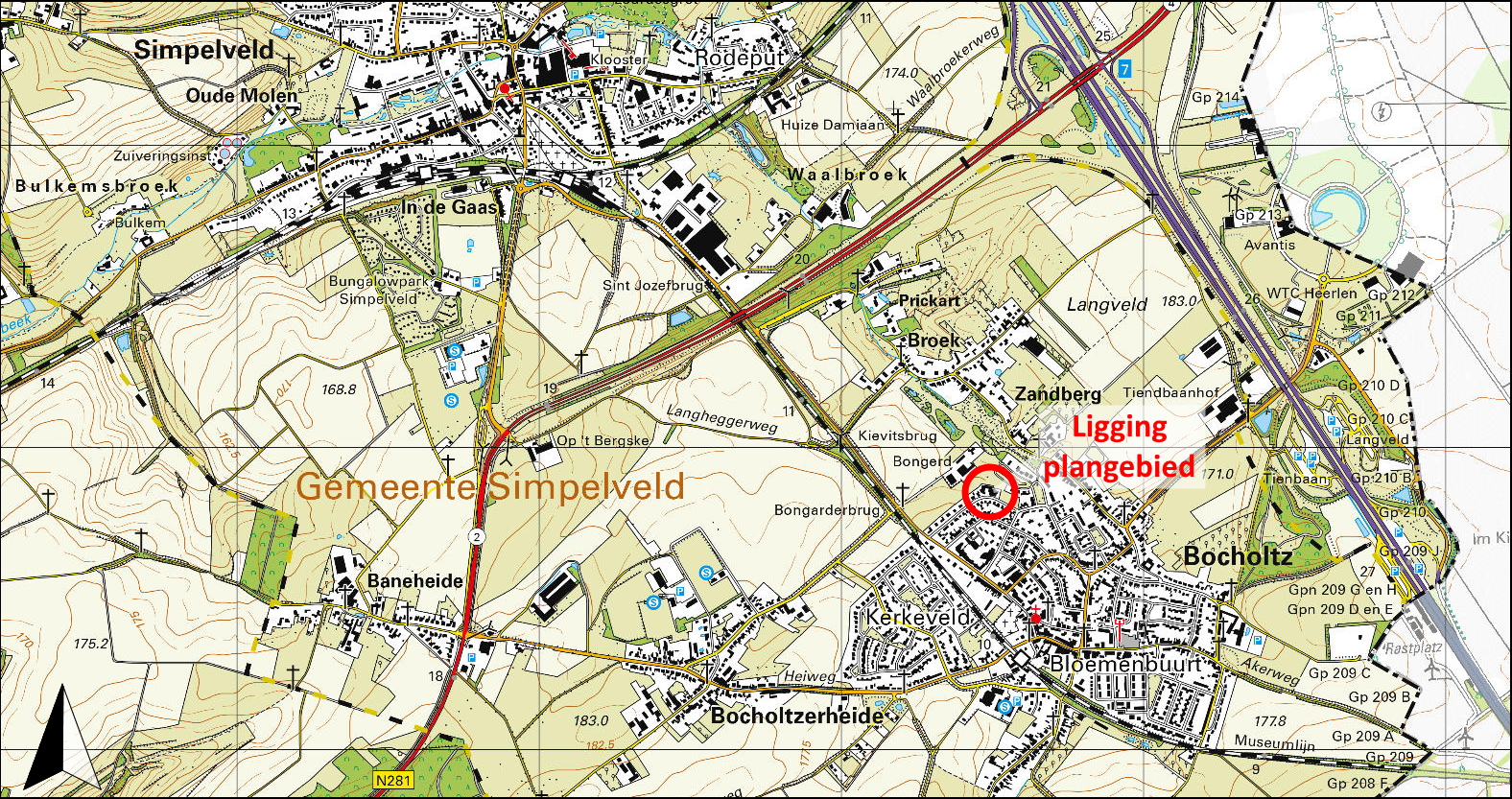 afbeelding "i_NL.IMRO.0965.BPGroeneboord-VO01_0001.jpg"