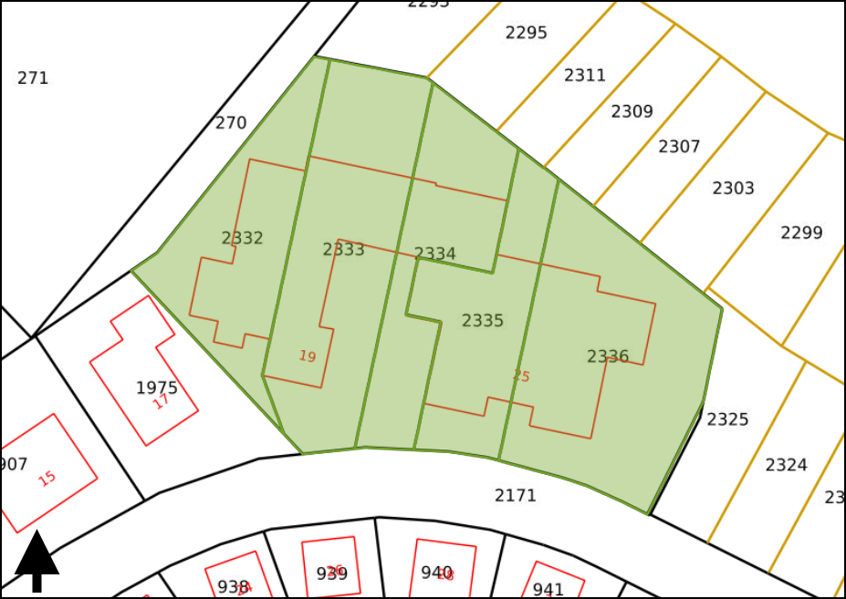 afbeelding "i_NL.IMRO.0965.BPGroeneboord-VO01_0003.png"