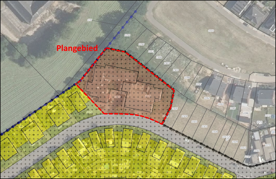 afbeelding "i_NL.IMRO.0965.BPGroeneboord-VO01_0004.jpg"