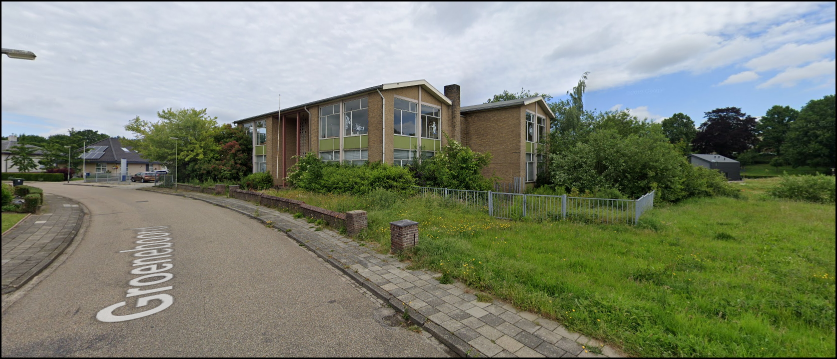 afbeelding "i_NL.IMRO.0965.BPGroeneboord-VO01_0005.jpg"