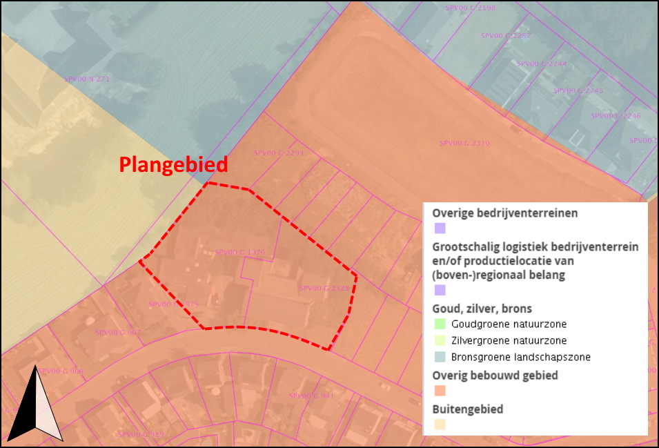 afbeelding "i_NL.IMRO.0965.BPGroeneboord-VO01_0007.jpg"