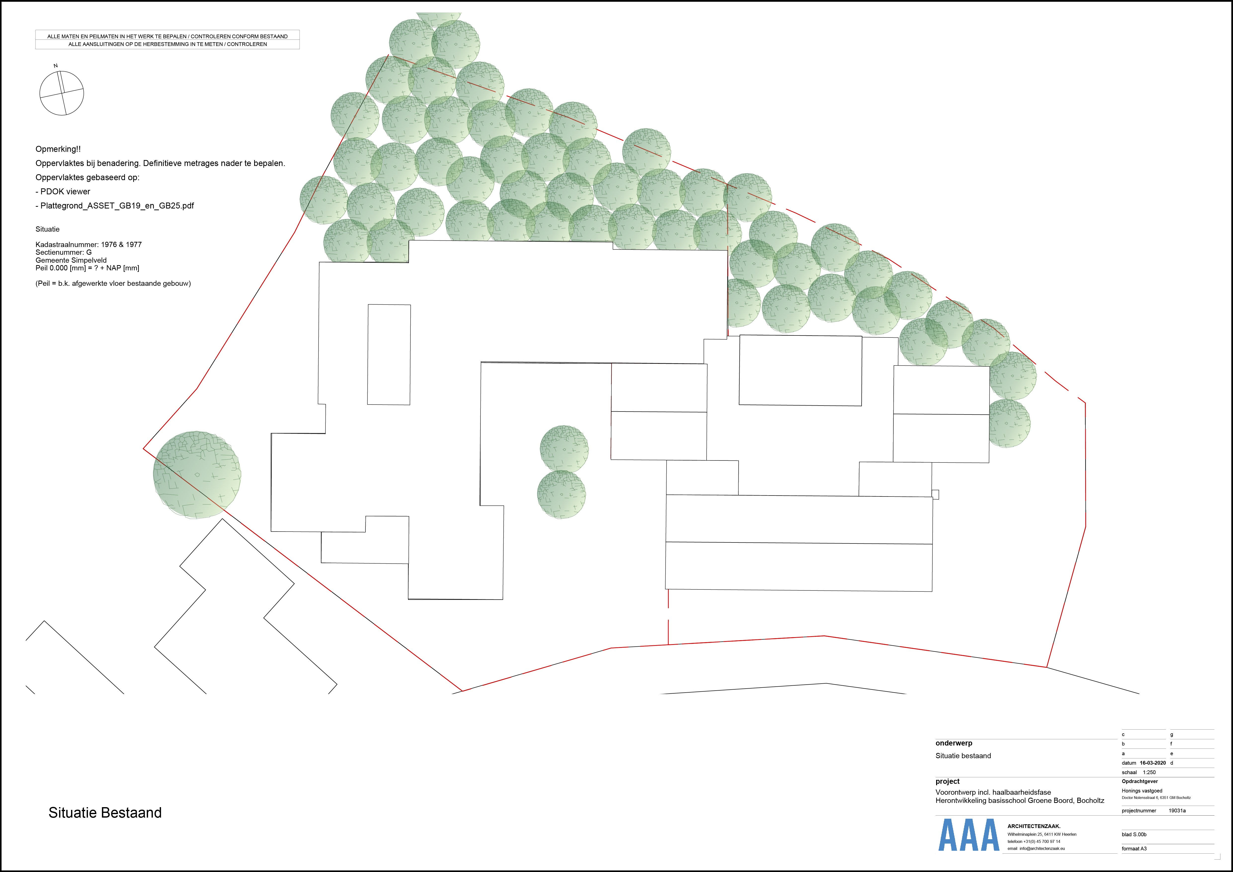 afbeelding "i_NL.IMRO.0965.BPGroeneboord-VO01_0009.jpg"