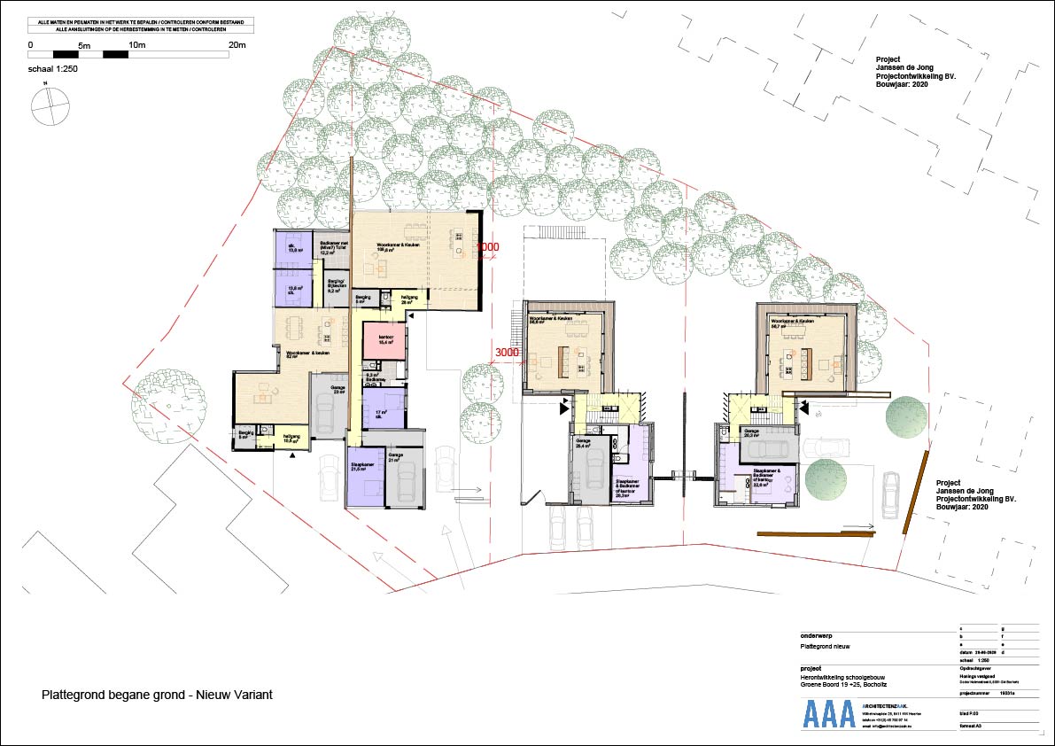 afbeelding "i_NL.IMRO.0965.BPGroeneboord-VO01_0010.jpg"