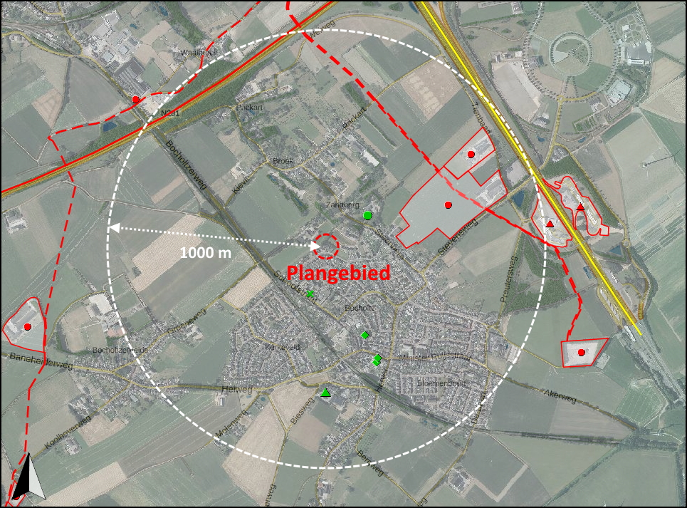 afbeelding "i_NL.IMRO.0965.BPGroeneboord-VO01_0012.jpg"