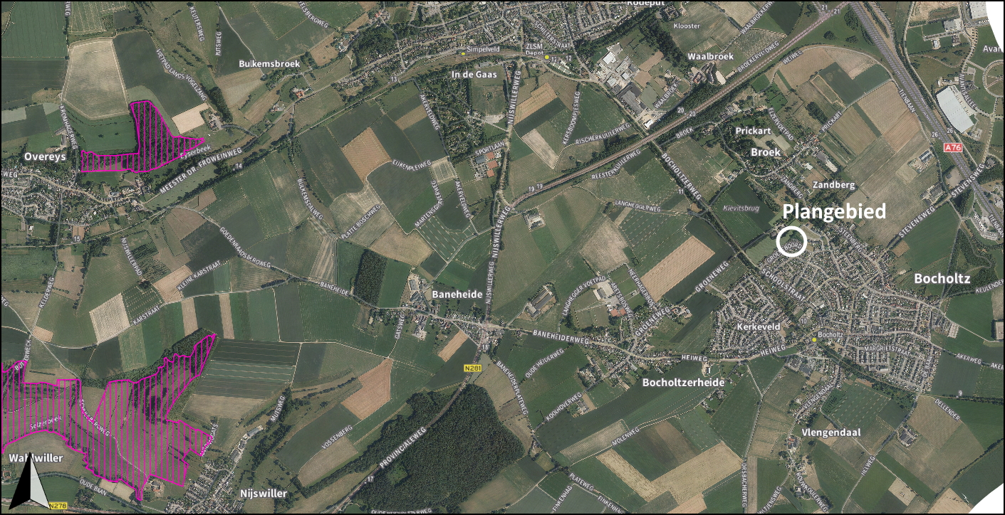 afbeelding "i_NL.IMRO.0965.BPGroeneboord-VO01_0014.jpg"