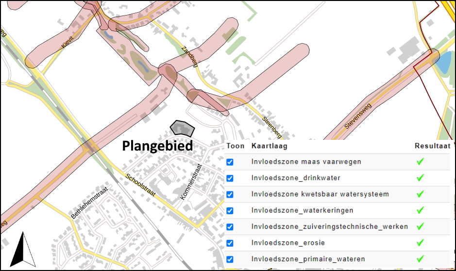 afbeelding "i_NL.IMRO.0965.BPGroeneboord-VO01_0015.jpg"