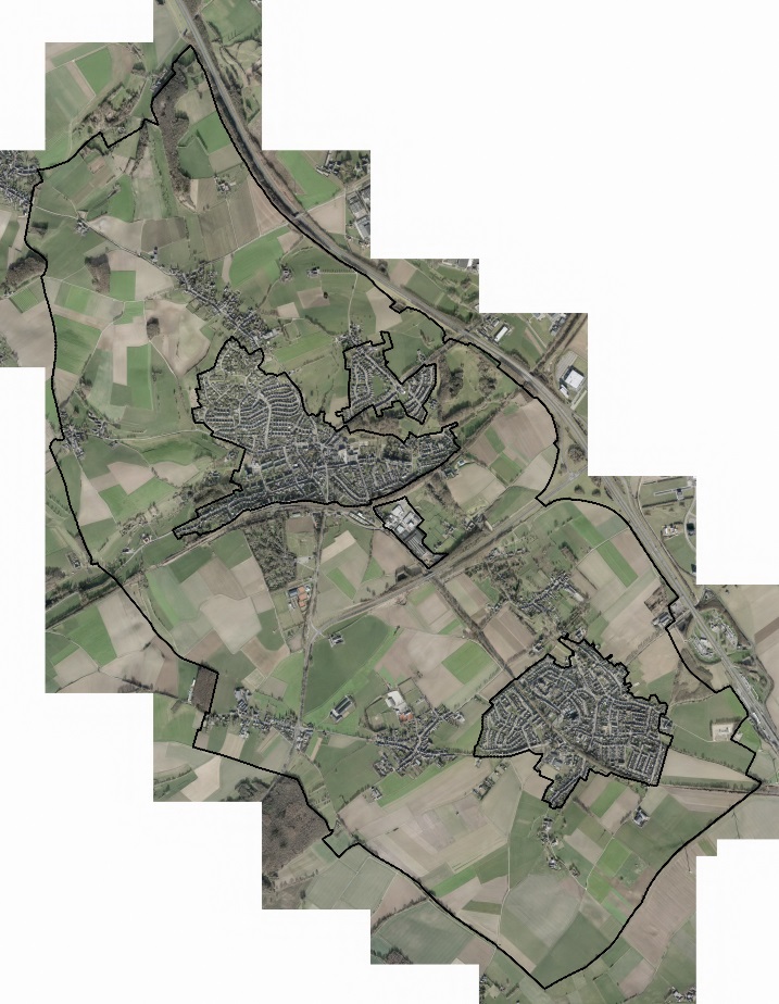 afbeelding "i_NL.IMRO.0965.BPLBG01Buitengb-VO01_0001.jpg"