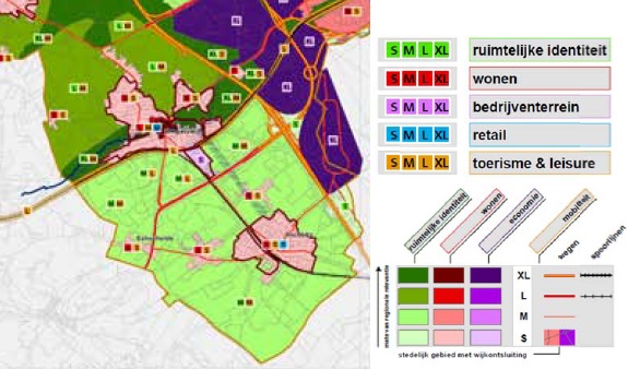 afbeelding "i_NL.IMRO.0965.BPLBG01Buitengb-VO01_0007.jpg"