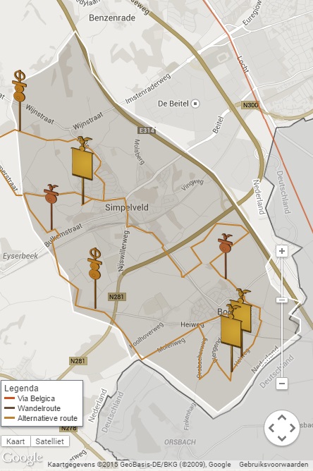 afbeelding "i_NL.IMRO.0965.BPLBG01Buitengb-VO01_0009.jpg"