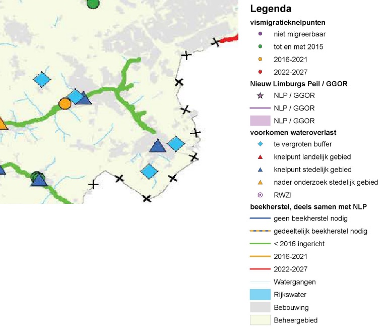 afbeelding "i_NL.IMRO.0965.BPLBG01Buitengb-VO01_0010.jpg"
